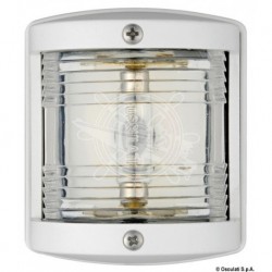 Feu de navigation Utility77 blanc/225° proue blanc