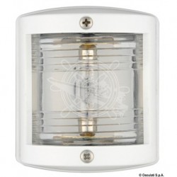 Feu de navigation Utility77 blanc/135° poupe blanc