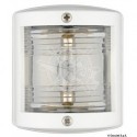 Feu de navigation Utility77 blanc/135° poupe blanc