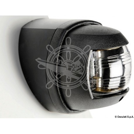 Base inclinée 10° blanc