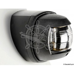 Base inclinée 15° blanc