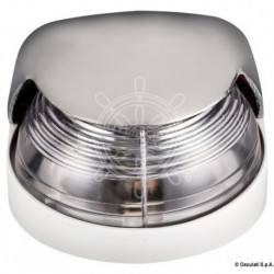 Feu de pont AISI 316 225° proue