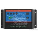 Régulator de charge Victron Blue 20