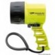 Lampe-torche Princeton Miniwave LED