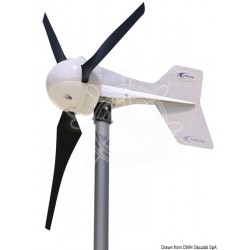 Eolienne LE300 12 V