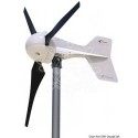 Eolienne LE300 12 V