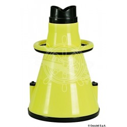 Bathyscope démontable Classic