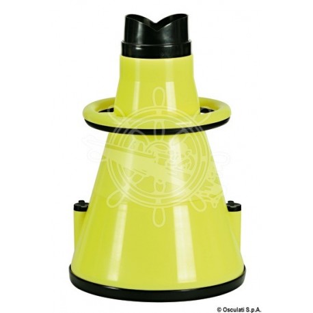 Bathyscope démontable Classic