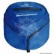 Sac rembourrée pour bathyscope