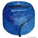 Sac rembourrée pour bathyscope