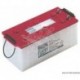Batterie Fiamm Marine 120 Ah