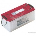 Batterie Fiamm Marine 120 Ah