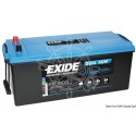 Batterie Exide Agm 140 Ah