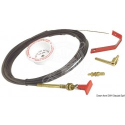 Kit activation à distance