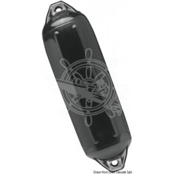 Pare-battage Polyform NF5 noir