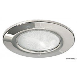 Spot Atlas poli miroir