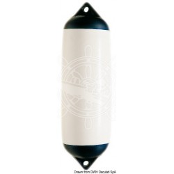 Pare-battage Polyform F8