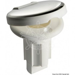 Base 63*64*31 mm pour 13.440.01/03