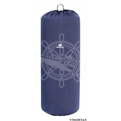 Pare-battage pneumatique 700 mm