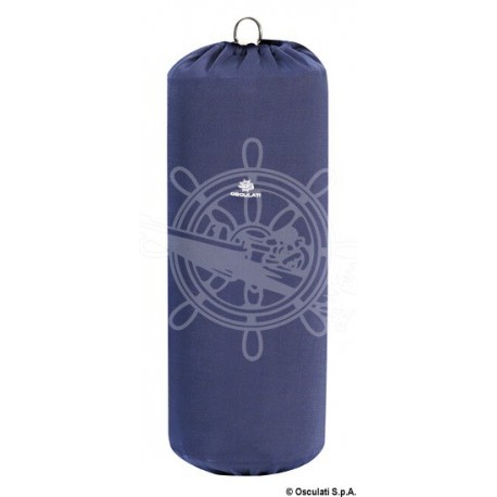 Pare-battage pneumatique 700 mm