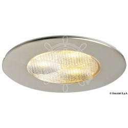 Spot LED HD Atria poli