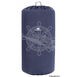 Pare-battage pneumatique 1000 mm