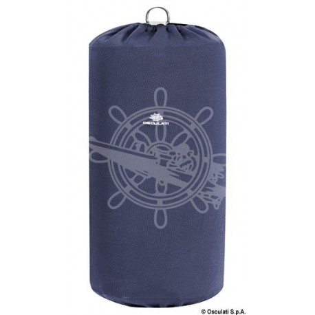 Pare-battage pneumatique 1000 mm