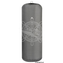 Pare-battage pneumatique 1820 mm