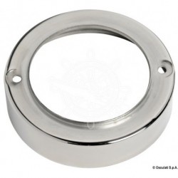 Bague uniquement x 1344901