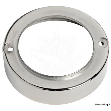 Bague uniquement x 1344901