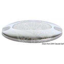 Spot court. lait.ch. Delphinus