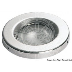 Spot Aquarius 12/24V10W