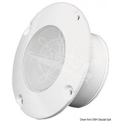 Feu Courtesy light pour cockpit 12 V 10 W