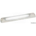 Eclairage fluorescent 12 V 8 W