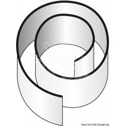 Bande en velcro 500 mm