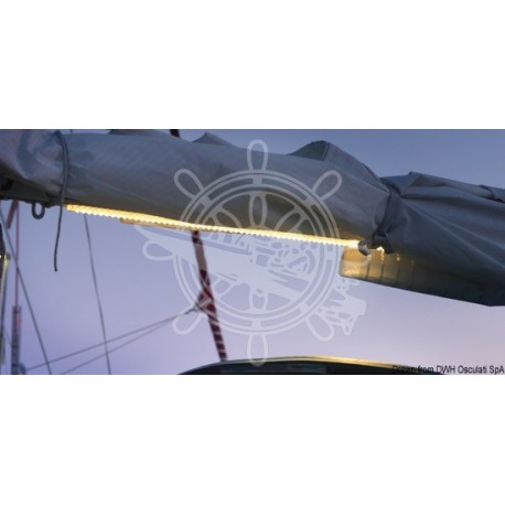 Câble électrique 3 m