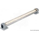 Barrette lumineuse LED U-Pro 230 LED