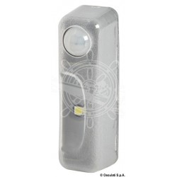 Lumière de courtoisie LED automatique Feton 1