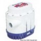 Pompe immergée Rule Mate automatique 97l/min 12 V