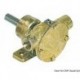 Pompe Nauco FPM005 de 3/8"