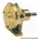 Pompe Nauco PM 34 de 3/4"