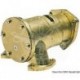 Pompe Nauco FPR050F