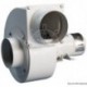 Ventilateur centrifuge 24 V 300 W 16 A RD