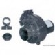 Aspirateur gaz de fond de cale 12 V 150 m³/h 3 A