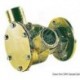 Pompe Nauco FPR049