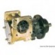 Pompe Nauco 3/8"
