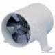 Aspirateur ventilateur Attwood Turbo 6 m³ 24 V