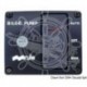 Interrupteur Rule DeLux p. pompes de cale 12 V