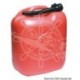 Jerrican p. carburant Eltex 10 l