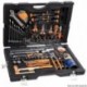 Valise d'entretien Beta 55 outils